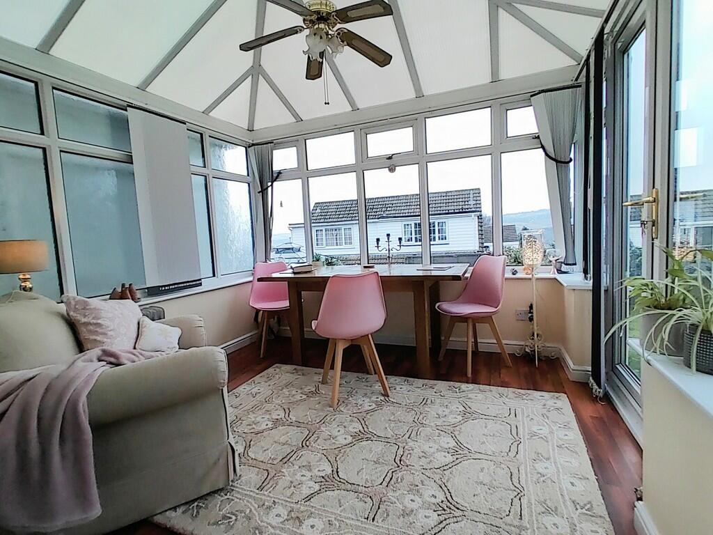 IMG_20250217_0944...