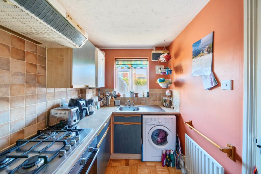 1332204-3-68d677b917104