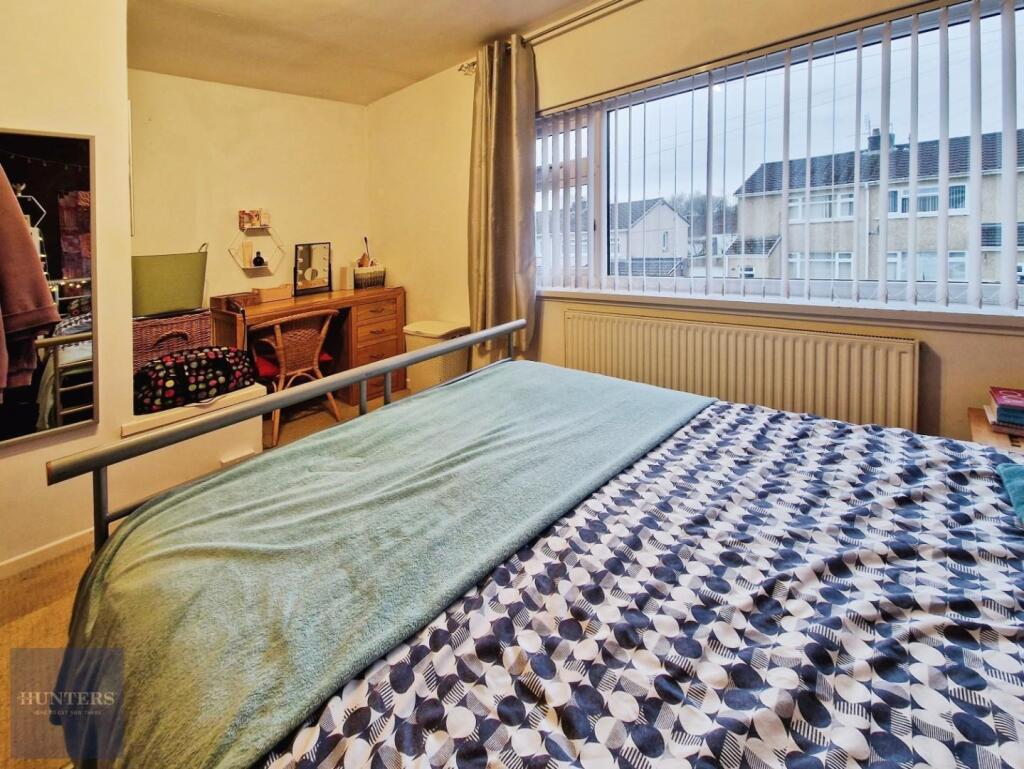 b1a7cc63-20250204_090858 5B1 5D.jpg