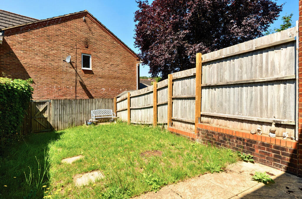 1312783-14-6852a0...