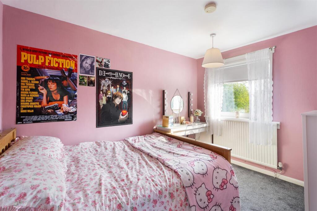 2SelkirkWay-04.jpg