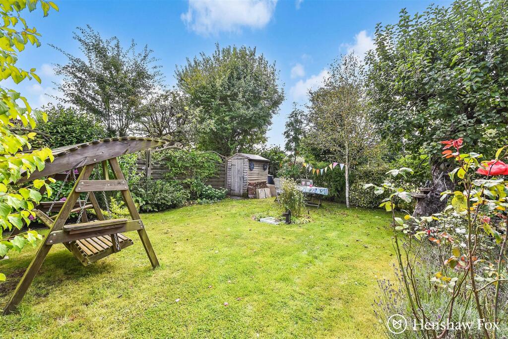 Ph9_5376414 - Copy.jpg