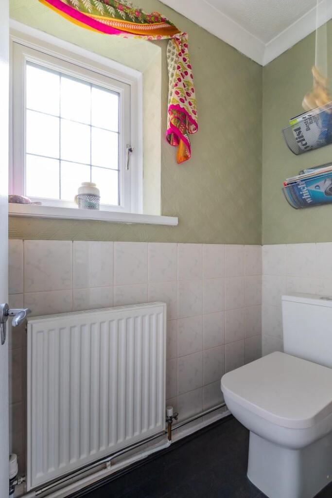 Briarmeadow Drive 9-10.jpg