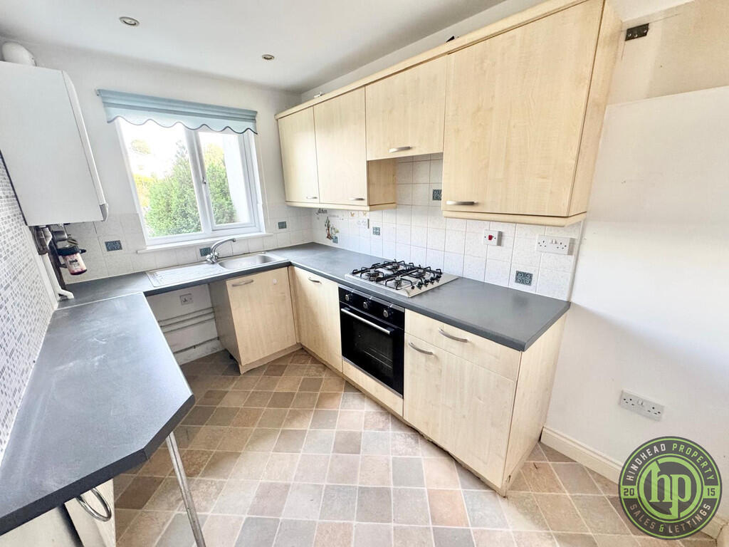 IMG-20251023-WA00...