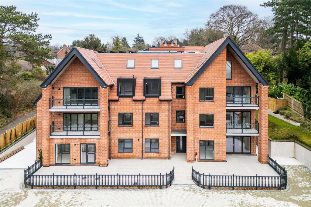 Artistic Villas-3.jpg