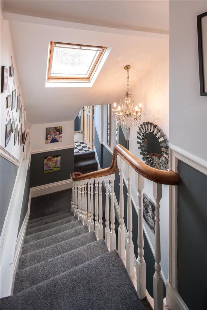 3_Beech_Road_Penarth-41.jpg