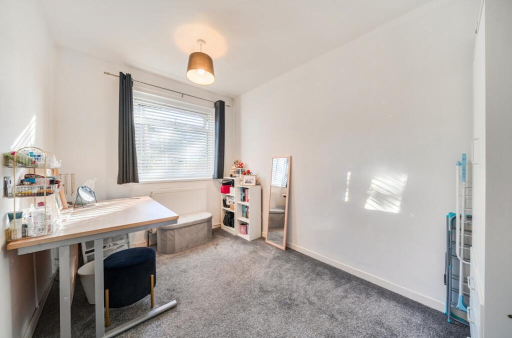 1373575-8-68ffbf0498e7f