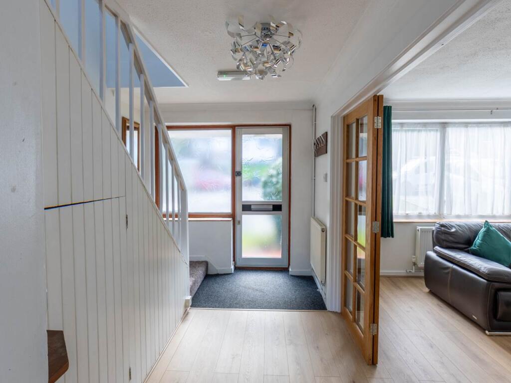 2H1A2561-HDR