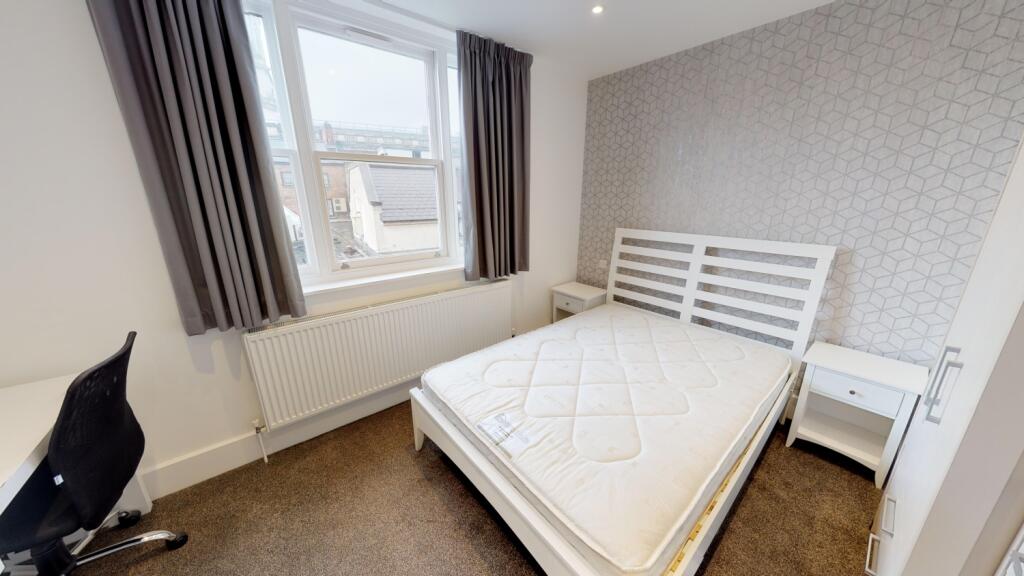 13-Saint-Peters-Gate-Flat-2-Bedroom-3-2