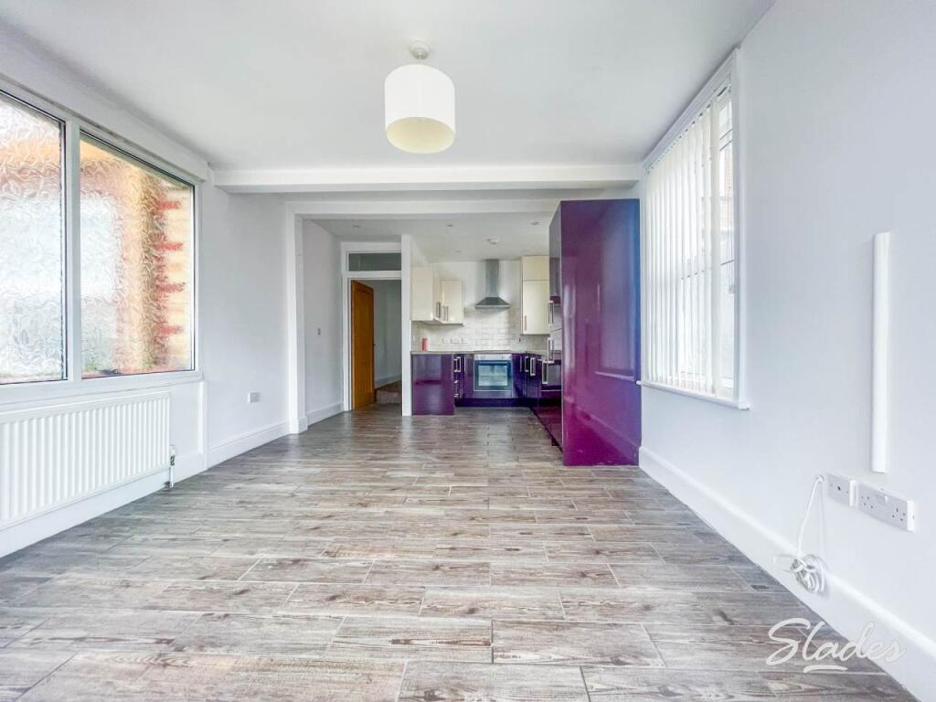 45 sbg kitchen and d