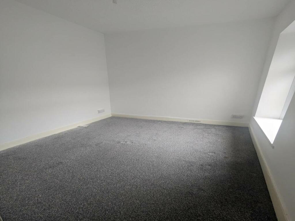 PXL_20240229_1645297