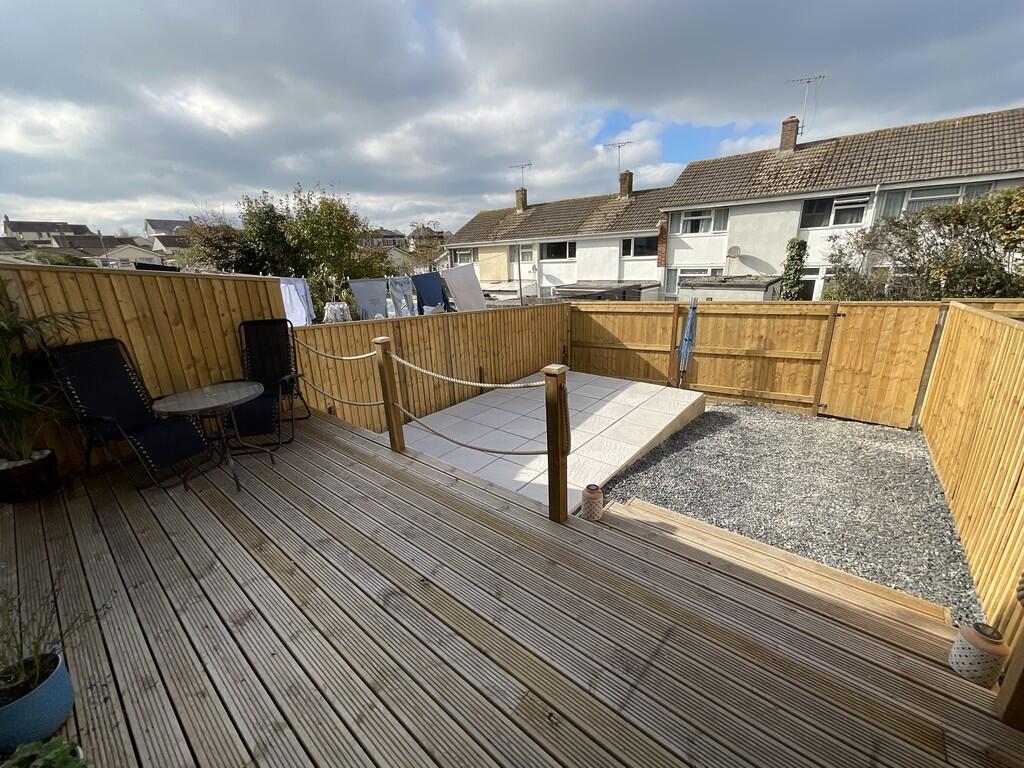 20251014_11501532...