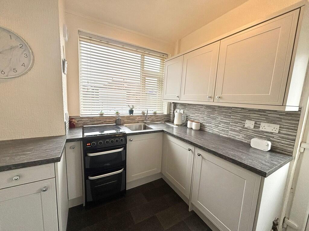 kitchen  2
