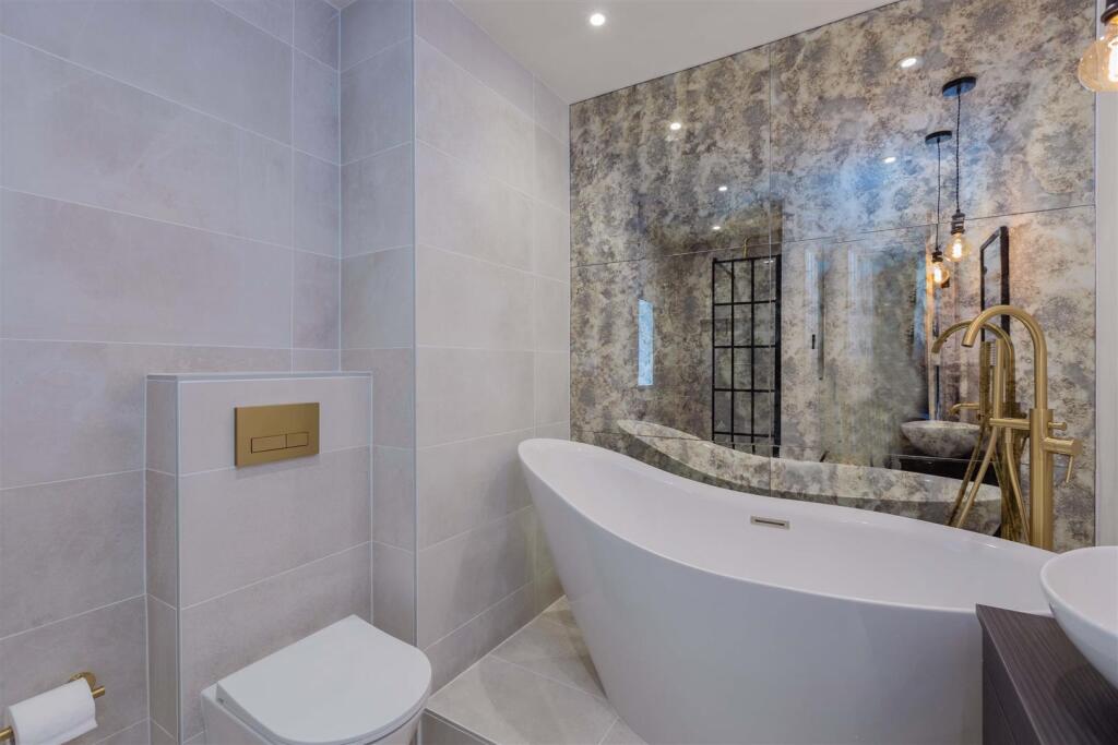 Annes Cottage-21.jpg