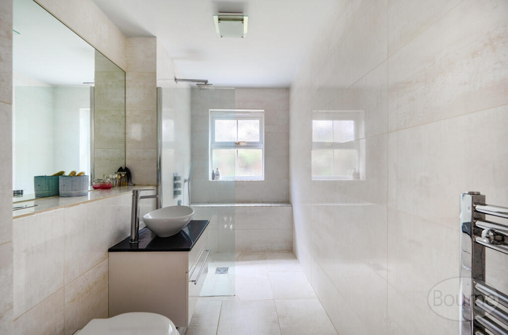 c3e455da-2d56-41a...