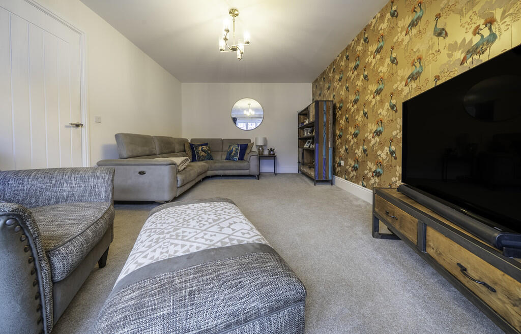 Ruth Property Pho...