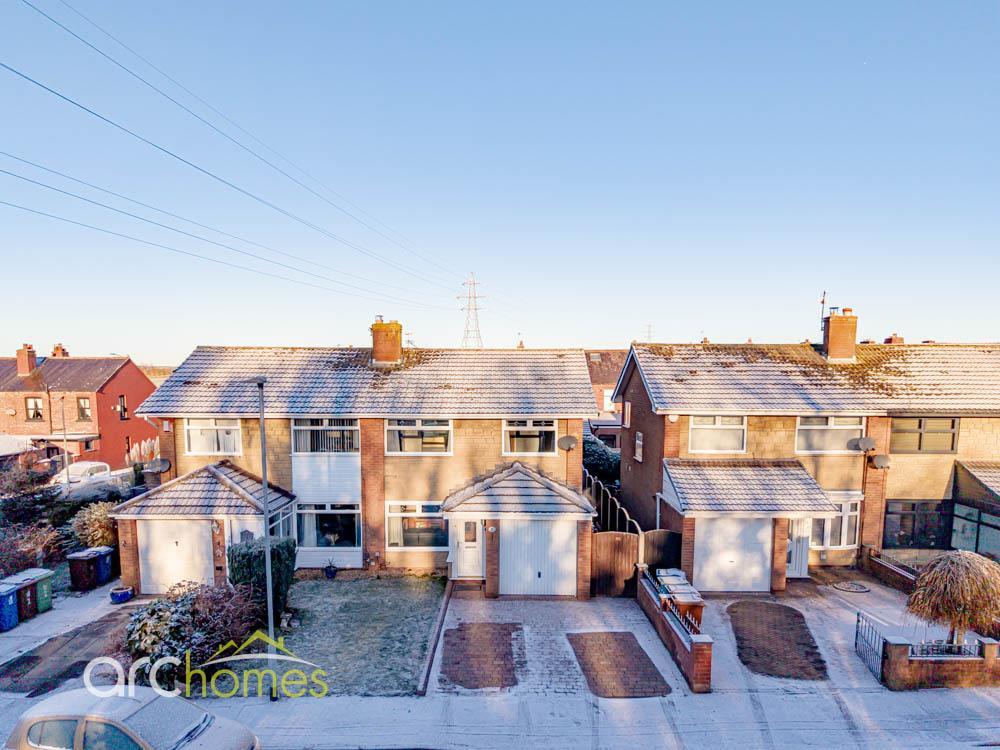 dji_fly_20260105_102036_0082_1767615935507_photo.j