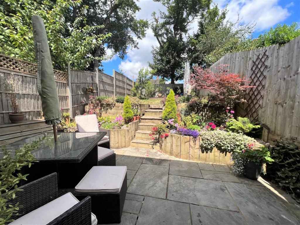 Garden.jpg