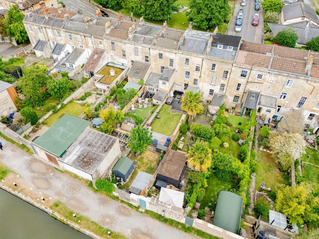 8 Caroline Buildings BA2 4JH-20.jpg