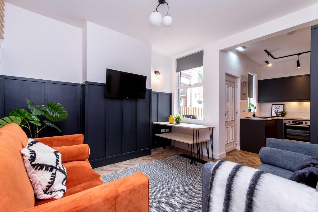 12 imperial low  res-4026.jpg