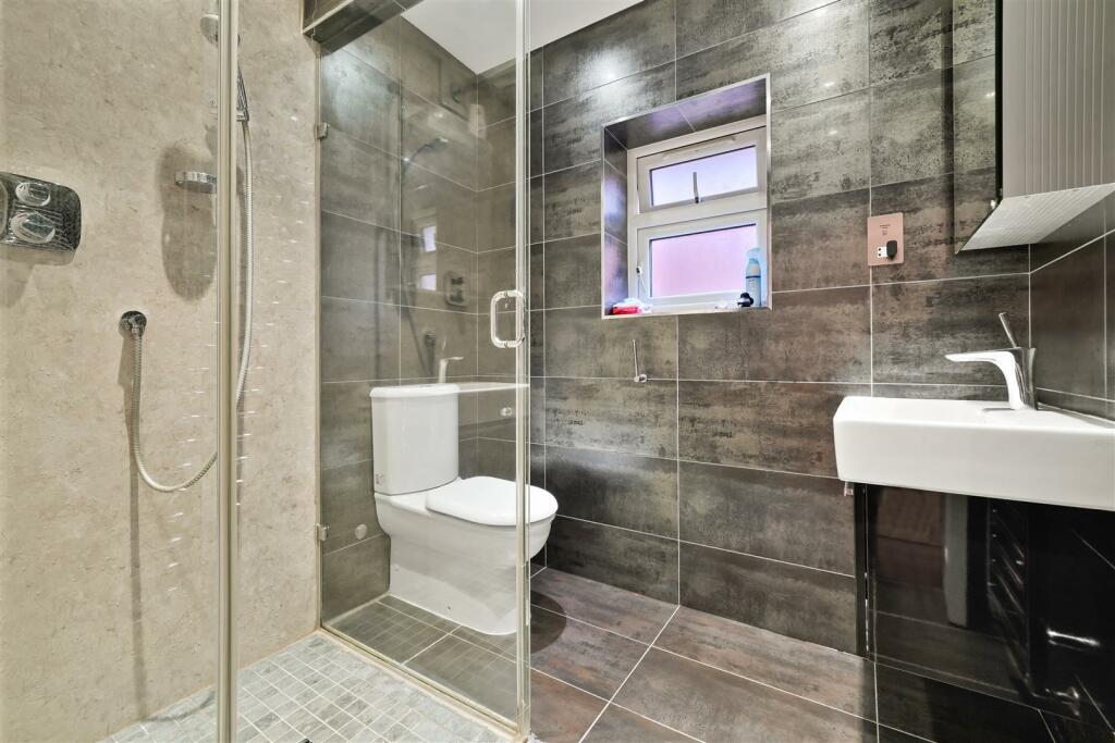 11a Bengeworth Road - vIxbOB7DfJLX2RUS0EwA.jpg