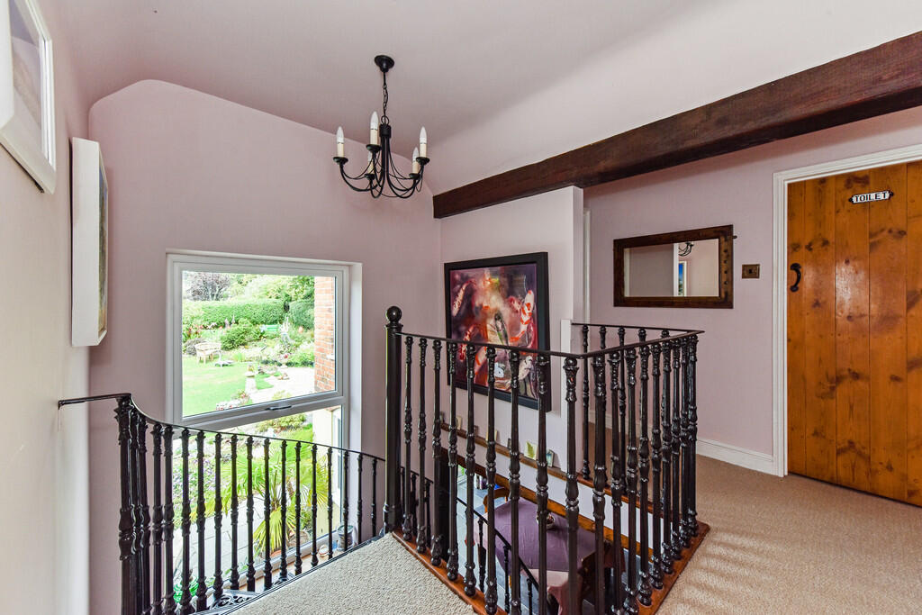 sketch_Ph46_61510...