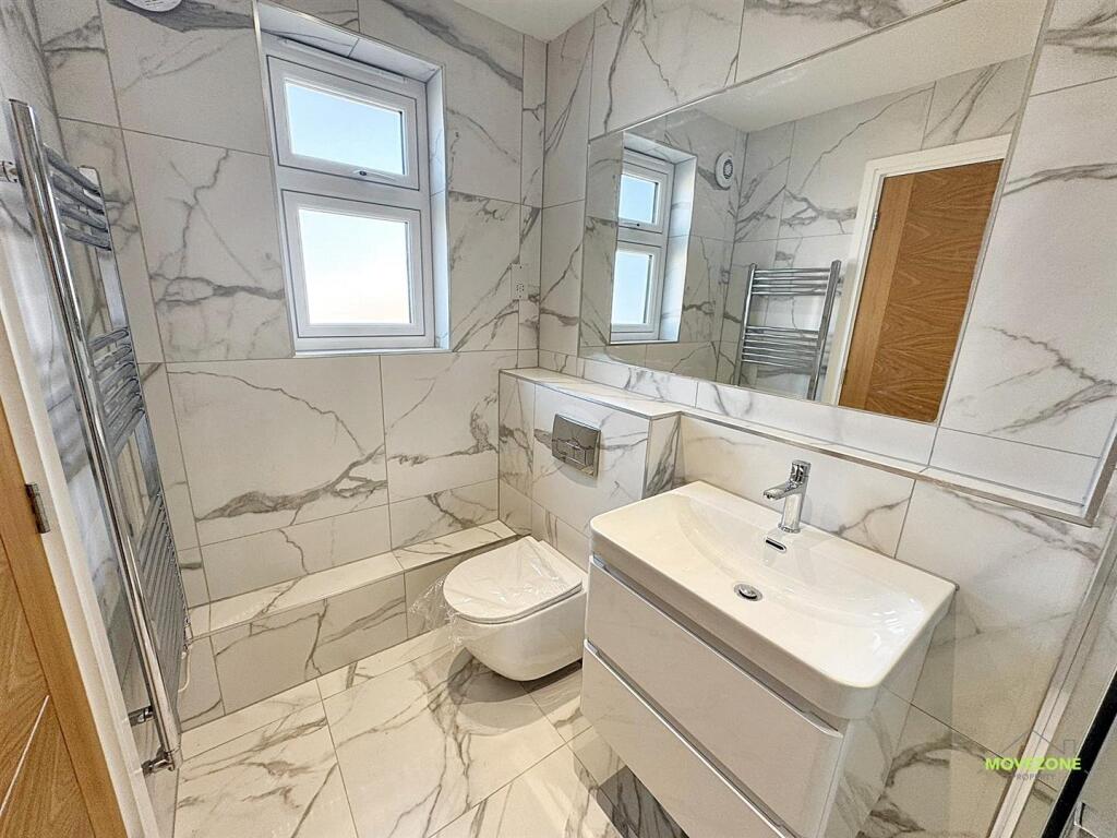 PHOTO-2025-08-22-11-26-39 4.jpg