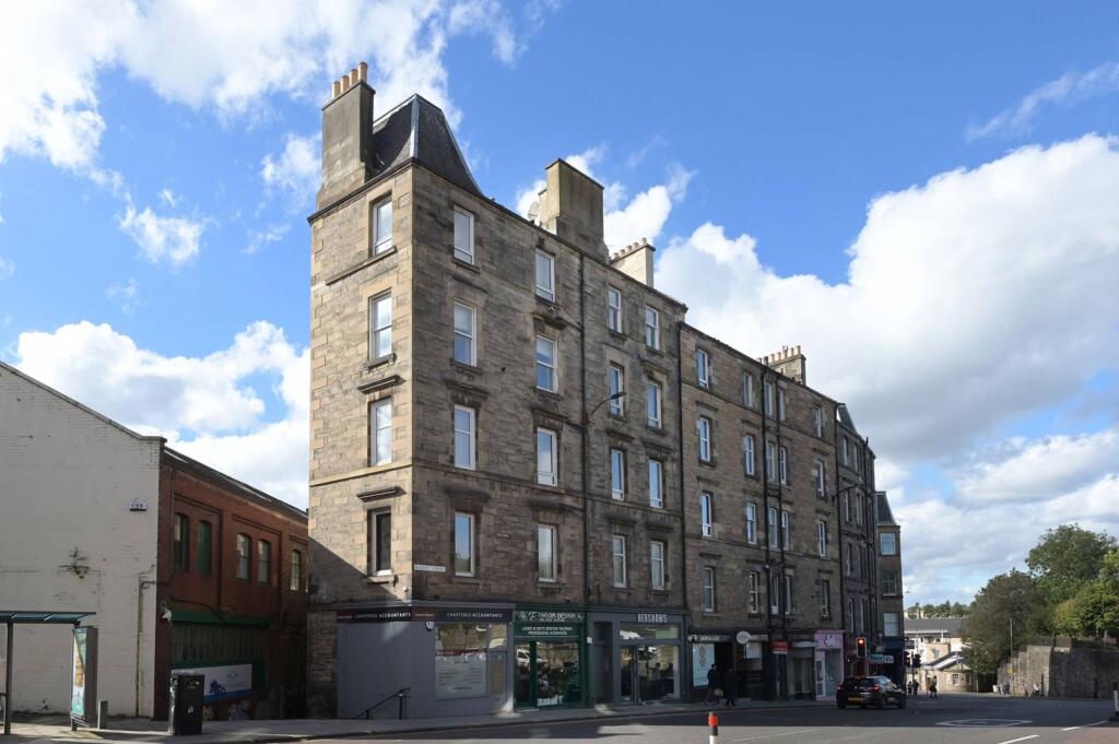 MFL1245631_664.jpg