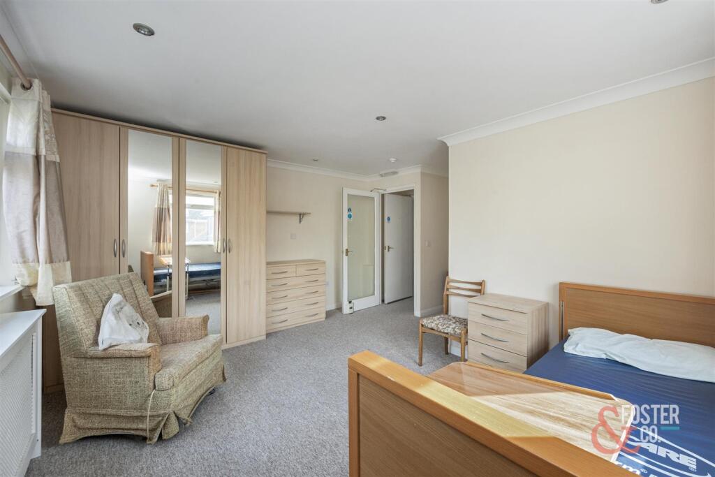 New Church Road, 36, Oakleigh Lodge Rest-015.jpg