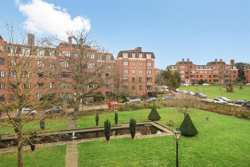 Flat 6, Glenalmond House - L1k2RKT4lIaow6f23c78.jp