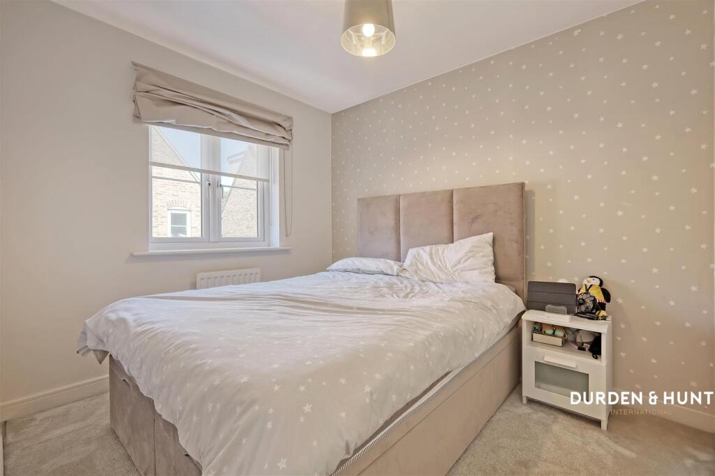 9_img_8531_4 copy.jpg