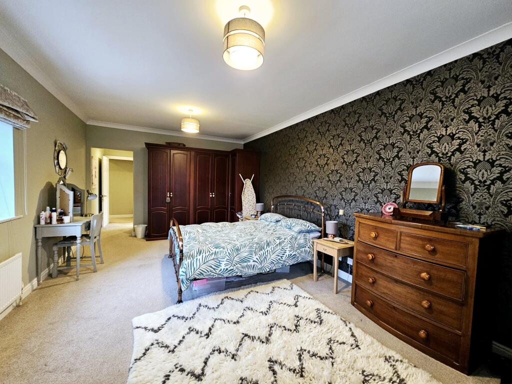 16bab73e-76a5-47c3-91f8-2463ebe87e25