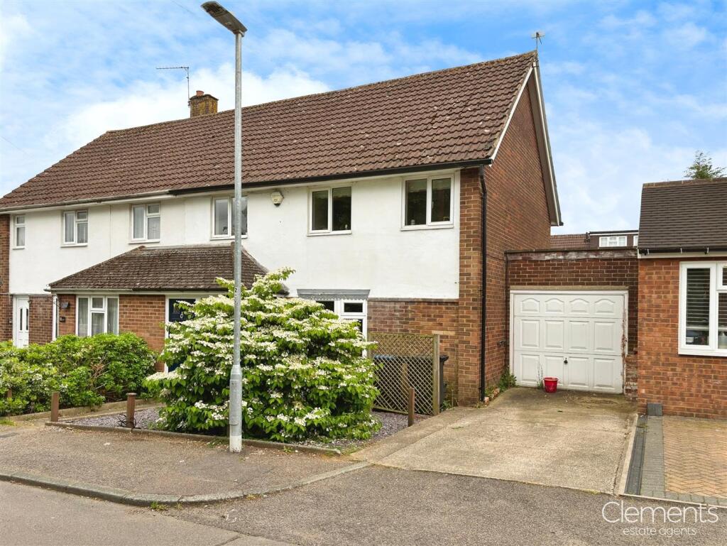 ff6691f1-Photo 205-15-25 2C 2017 2044 2034.jpg