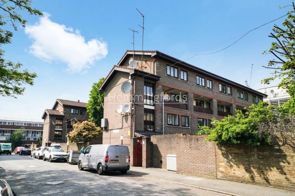 17 Purcell Street - 6N21ssZkvGLHkwV8MqTk.jpg