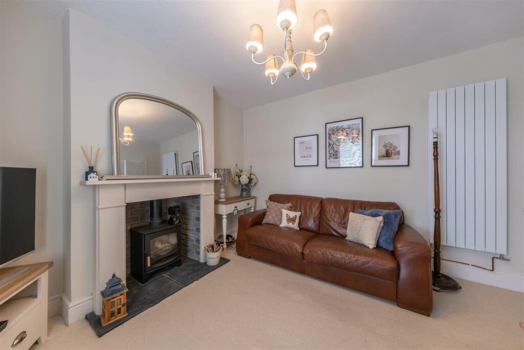 273 London Road-010.jpg