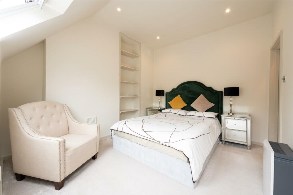 5b, Laurel Road ,15.jpg