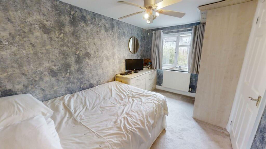 HomeDaze-Presents-Silverdale-Avenue-M25-07182023_1