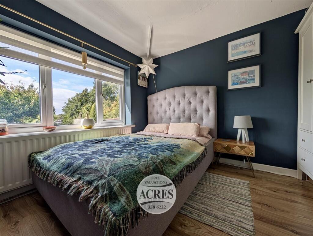 PXL_20250915_121339670_Original (Large).jpg