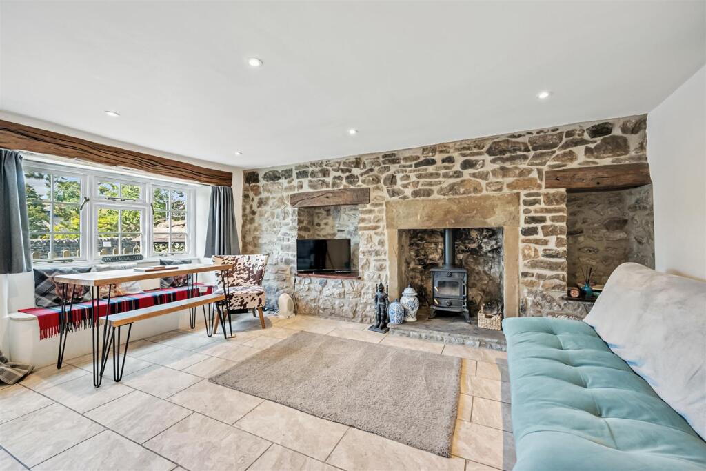 Saxton Mee 2 Lower Terrace Road 0023.jpg