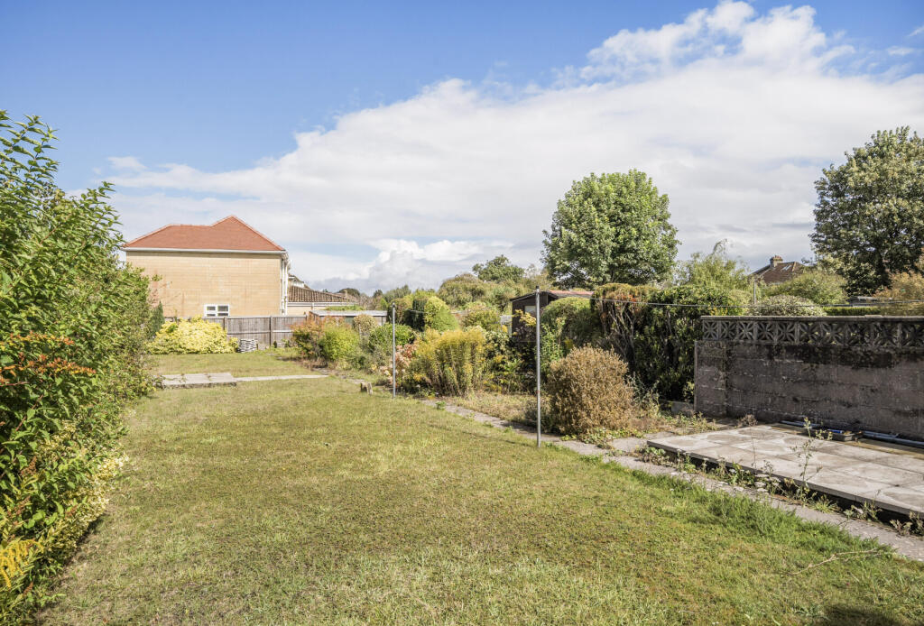 1345743-20-68b84f...