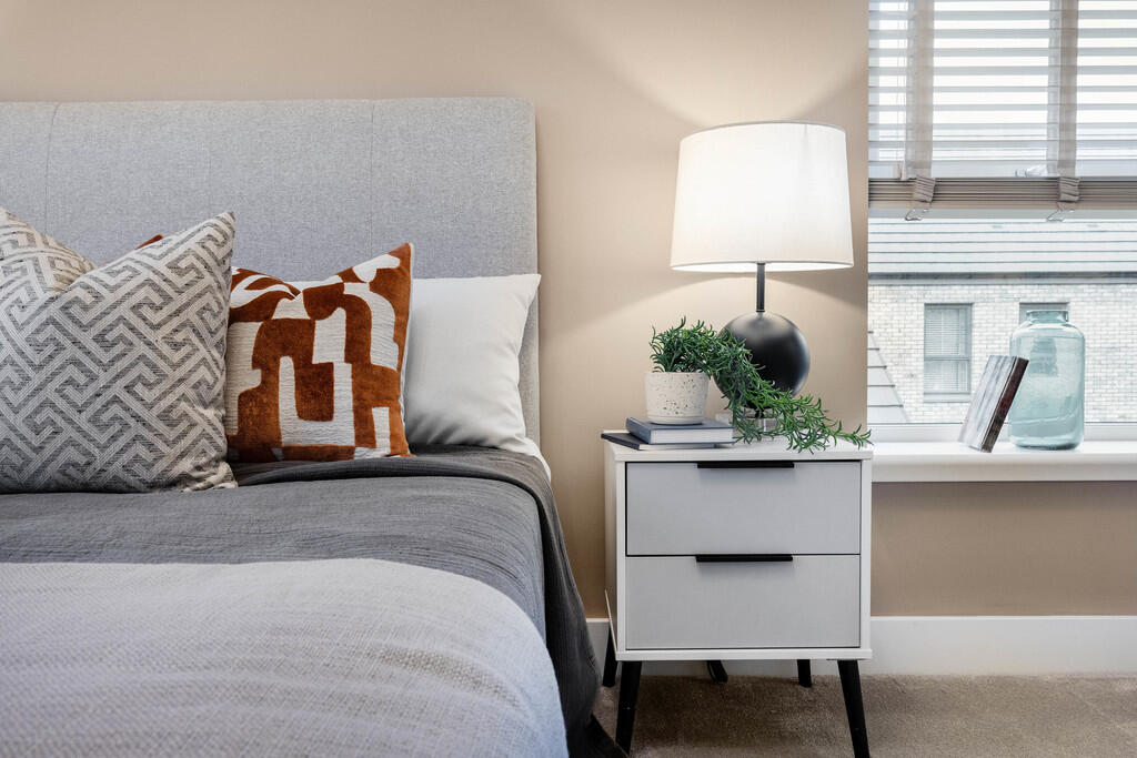 89-print-The Gate...