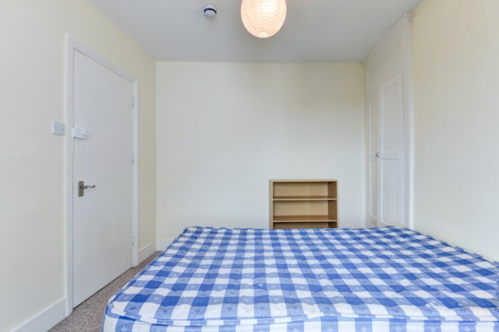 BED 5 (2)