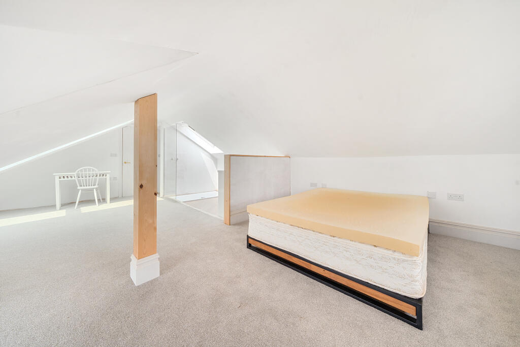 1301430-1-6841e5dfc6d43-ARW (19)