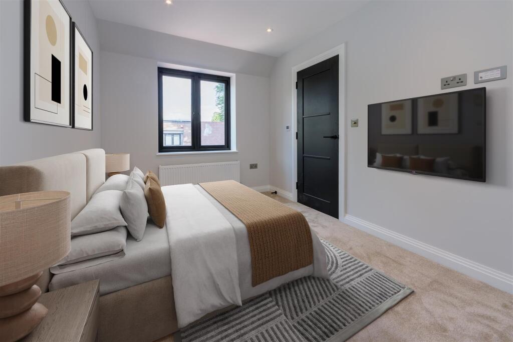 hooper Bedroom 3.jpg