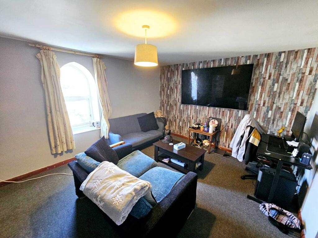 45882c5c-d64d-4b2f-8160-96db73cc708a