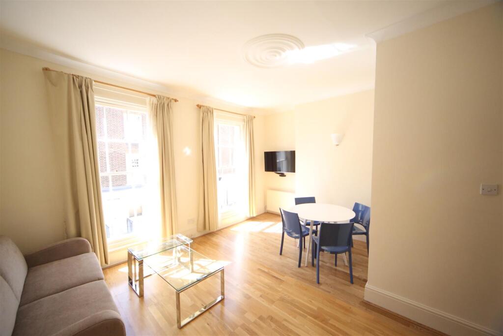 Ivor Place 14a fl 1 rec 5.JPG