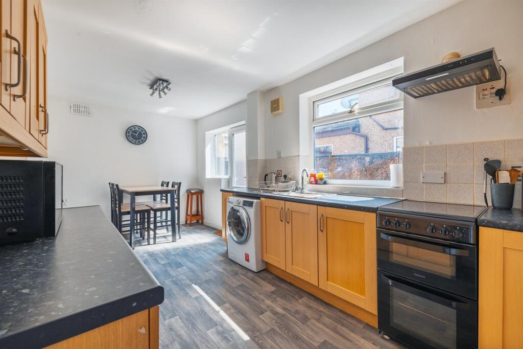 10 Gladstone Rd-19.jpg