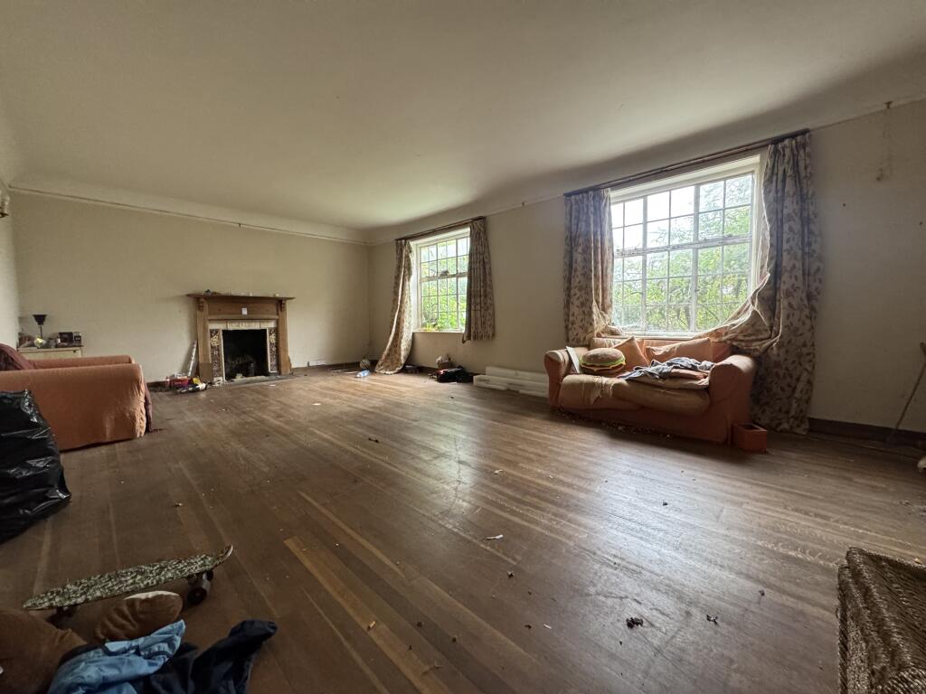 IMG 0874 T202508111315.jpeg