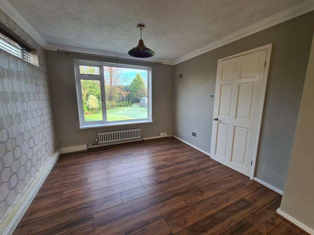 WhatsApp Image 20...