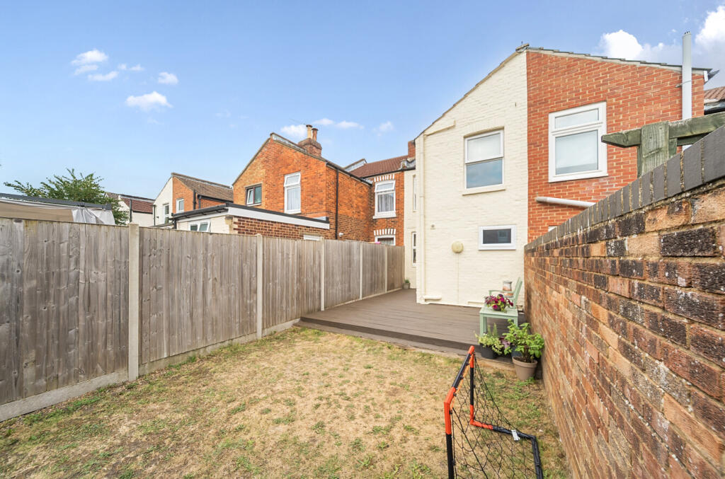 1341451-16-68a5b1...